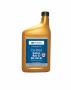 View SYNTHETIC 5W-30 Oil QT Full-Sized Product Image 1 of 3